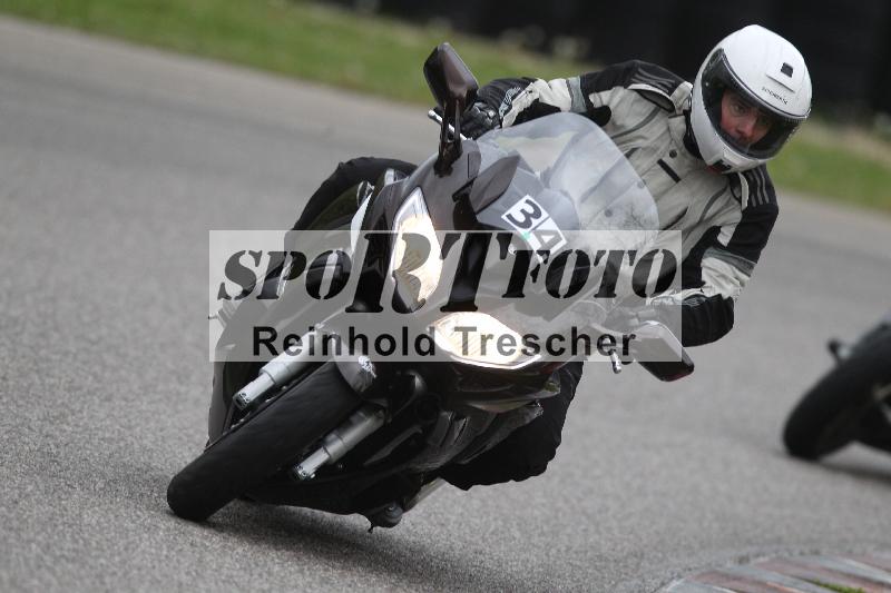 /Archiv-2025/10 23.04.2025 Cornu Master School ADR/gruen-vert/34